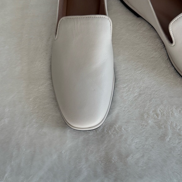 Naturalizer Effortless Loafers | Women’s 7.5 W | Cushioned Work & Travel Shoes - Picture 12 of 13